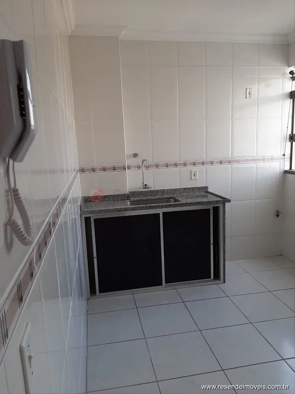 Foto 13 de 13 - Apartamento para venda e aluguel em Liberdade