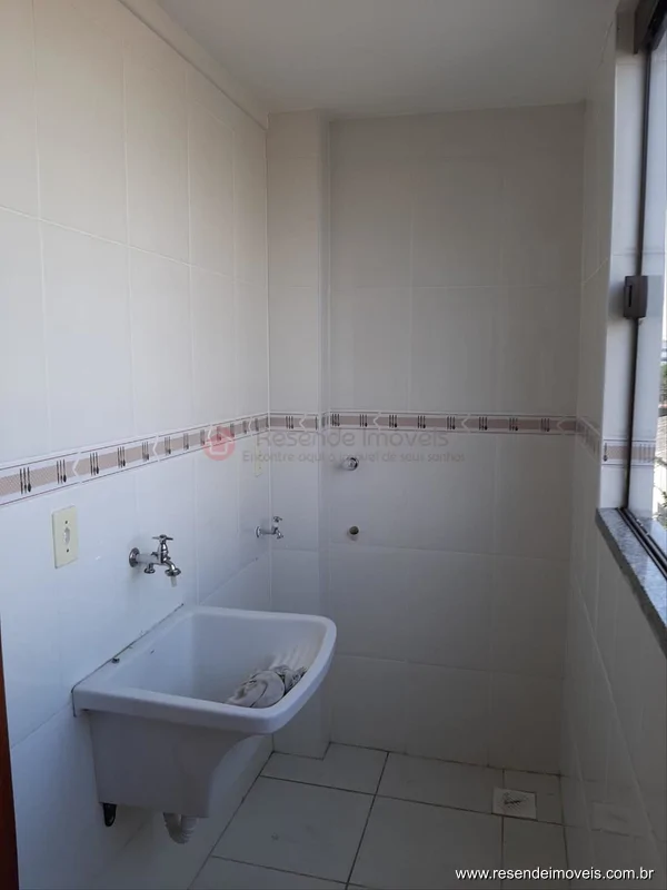 Foto 12 de 13 - Apartamento para venda e aluguel em Liberdade