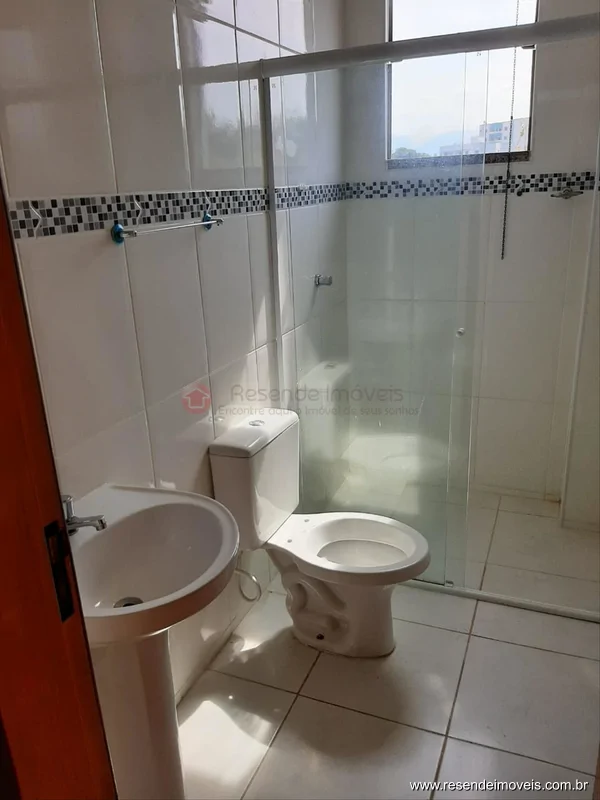Foto 8 de 13 - Apartamento para venda e aluguel em Liberdade