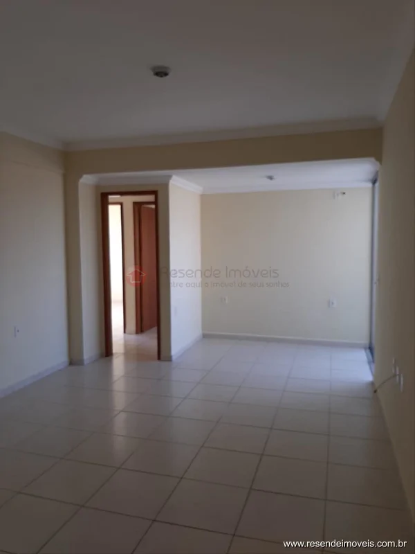 Foto 7 de 13 - Apartamento para venda e aluguel em Liberdade