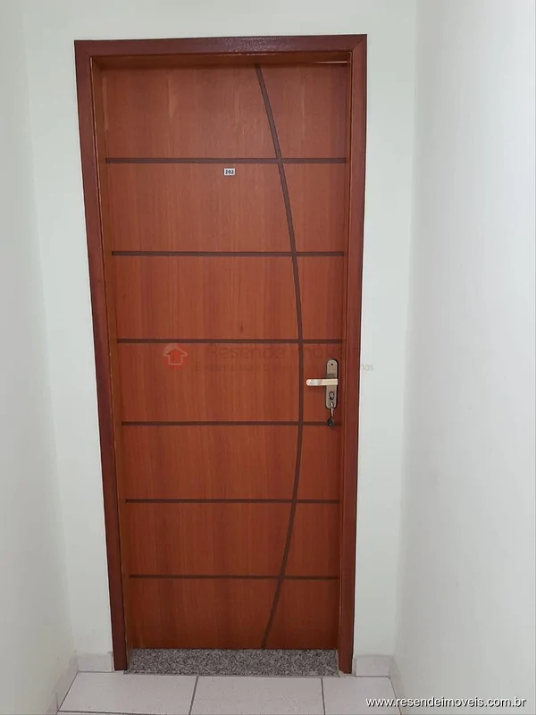 Foto 10 de 13 - Apartamento para venda e aluguel em Liberdade