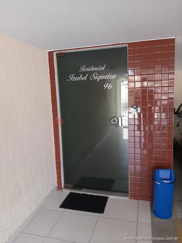 Foto 9 de 13 - Apartamento para venda e aluguel em Liberdade