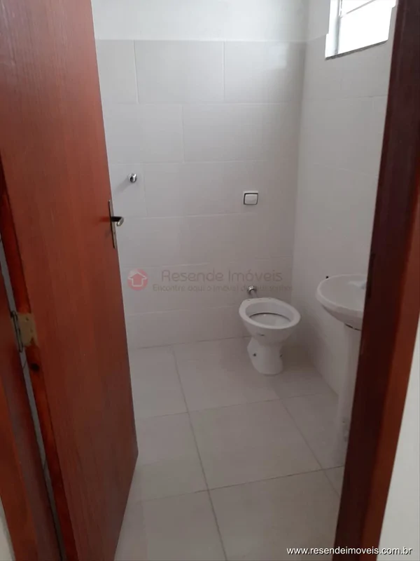 Foto 1 de 6 - Loja para aluguel em Morada do Contorno