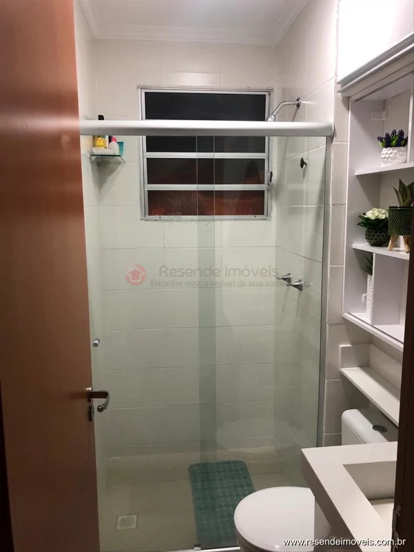 Foto 3 de 15 - Apartamento para venda e aluguel em Mirante de Serra