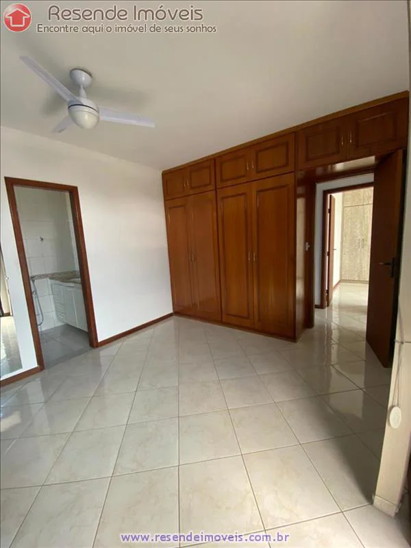 Foto 20 de 21 - Apartamento para venda em Campos Elíseos