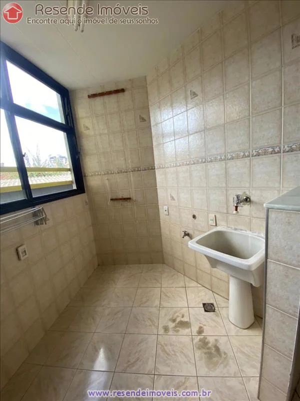 Foto 7 de 21 - Apartamento para venda em Campos Elíseos