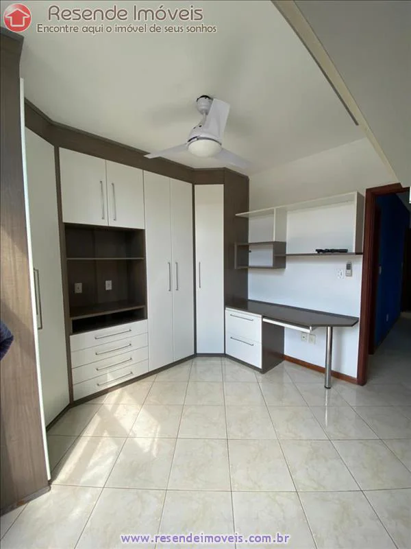 Foto 13 de 21 - Apartamento para venda em Campos Elíseos