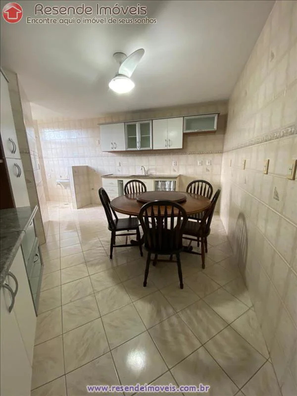 Foto 8 de 21 - Apartamento para venda em Campos Elíseos