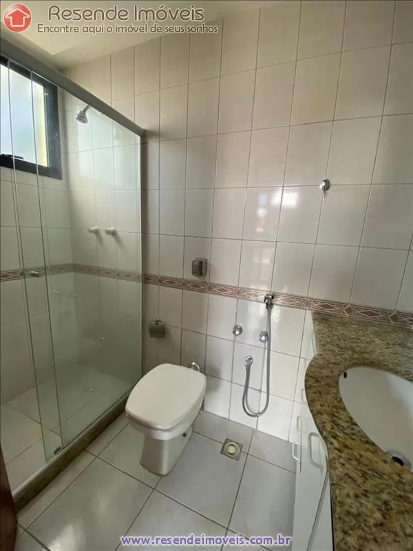 Foto 6 de 21 - Apartamento para venda em Campos Elíseos