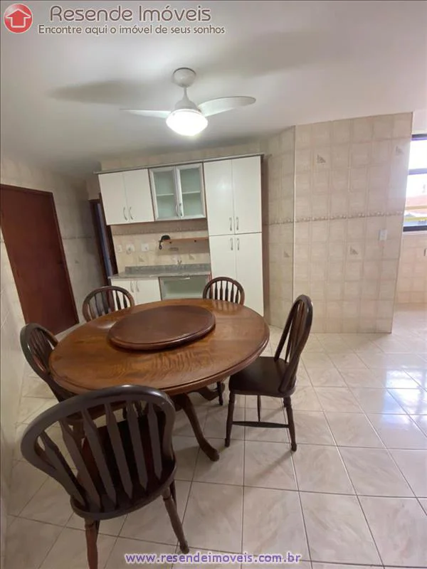 Foto 9 de 21 - Apartamento para venda em Campos Elíseos