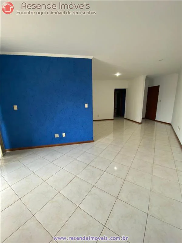 Foto 5 de 21 - Apartamento para venda em Campos Elíseos