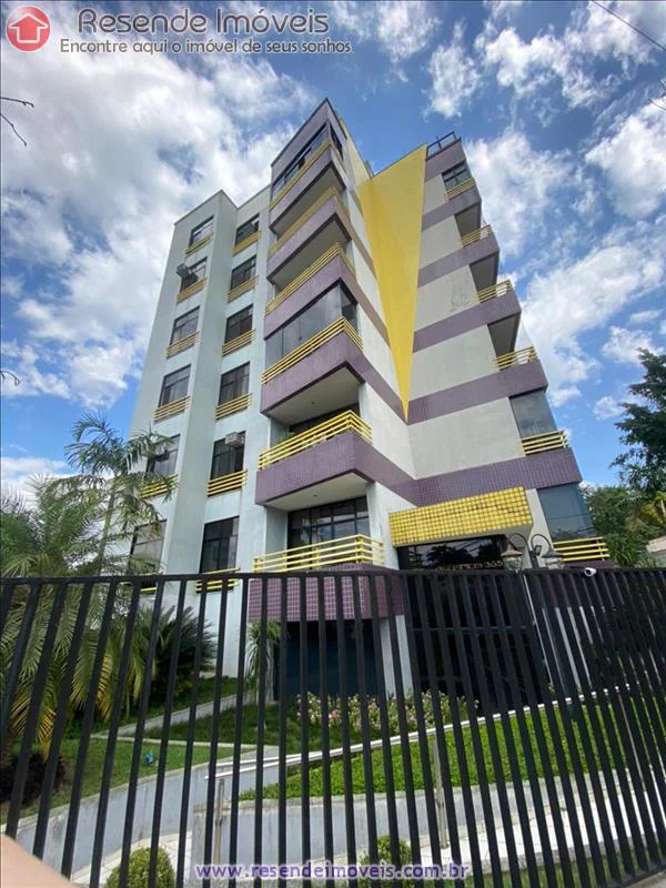 Foto 15 de 21 - Apartamento para venda em Campos Elíseos