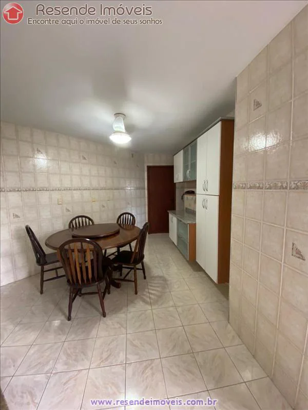 Foto 2 de 21 - Apartamento para venda em Campos Elíseos