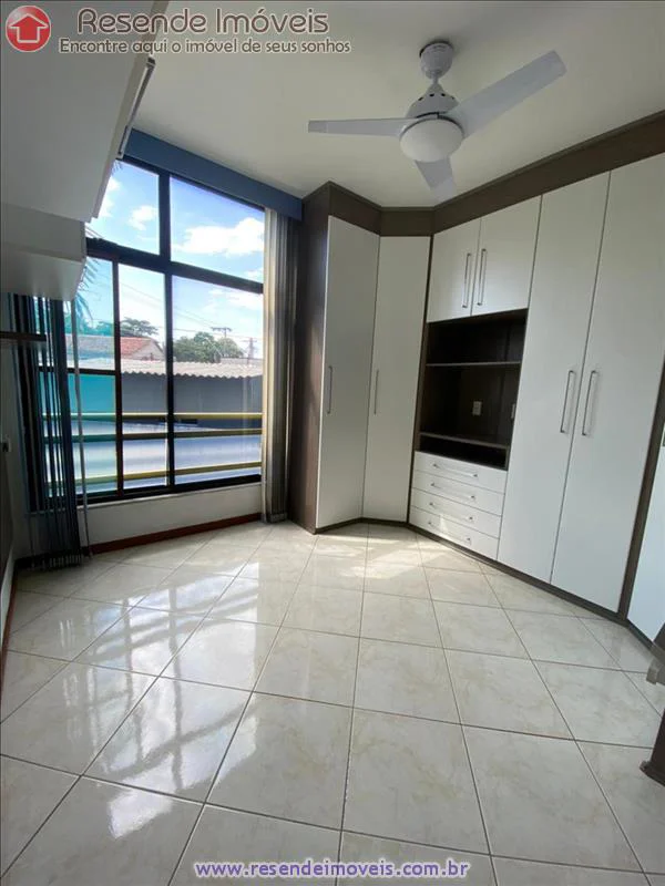 Foto 19 de 21 - Apartamento para venda em Campos Elíseos