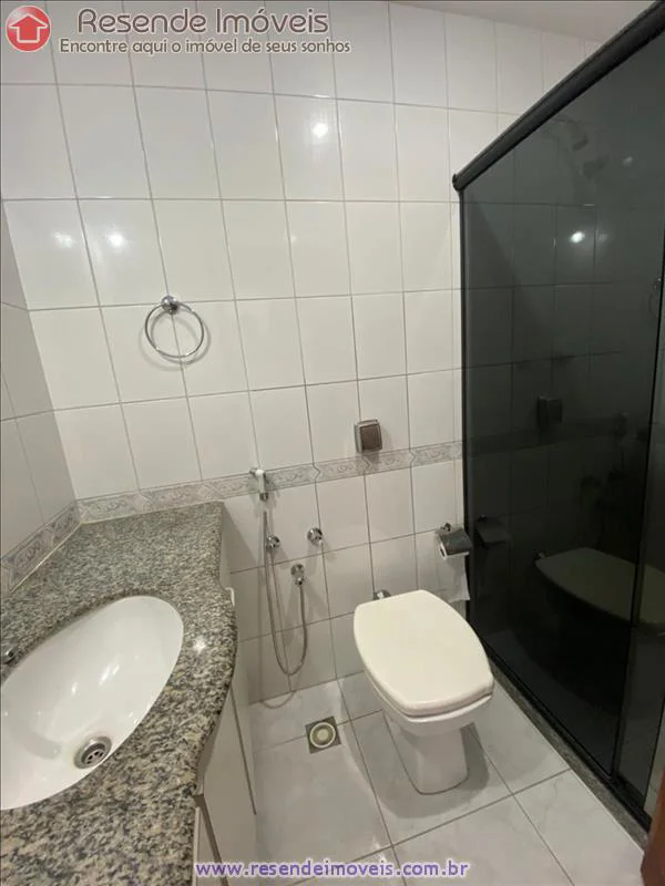 Foto 4 de 21 - Apartamento para venda em Campos Elíseos