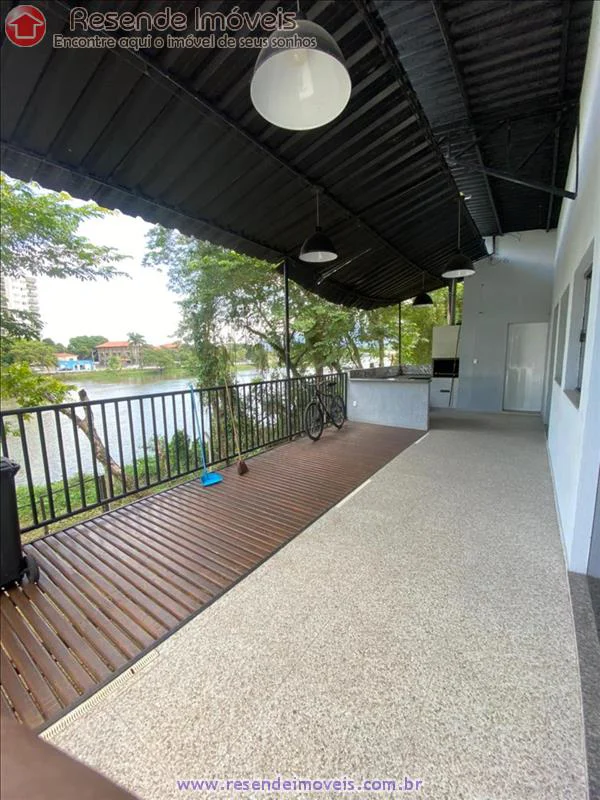 Foto 18 de 21 - Apartamento para venda em Campos Elíseos