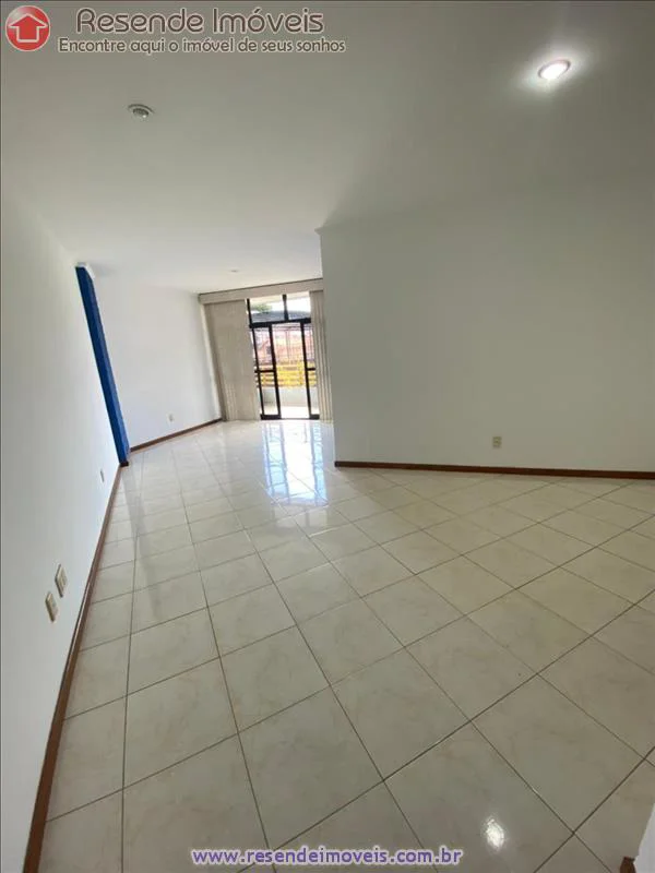 Foto 12 de 21 - Apartamento para venda em Campos Elíseos