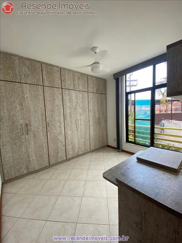 Foto 17 de 21 - Apartamento para venda em Campos Elíseos