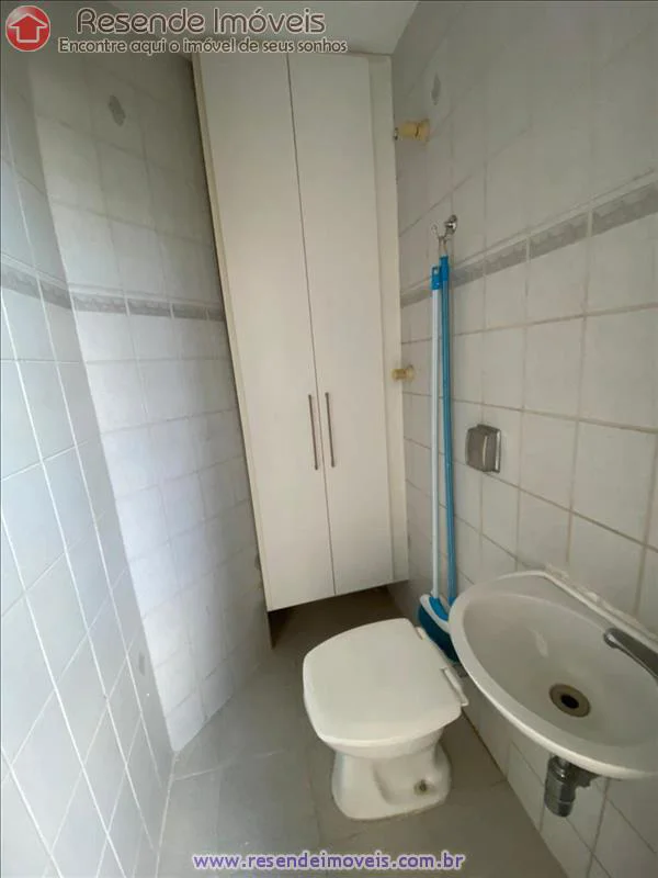 Foto 10 de 21 - Apartamento para venda em Campos Elíseos