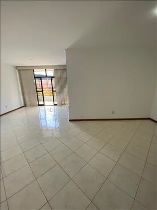 Apartamento para venda em Campos Elíseos