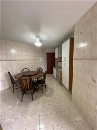 Apartamento para venda em Campos Elíseos
