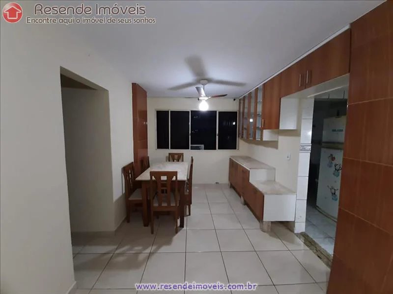 Foto 2 de 14 - Apartamento para aluguel em Jardim Jalisco