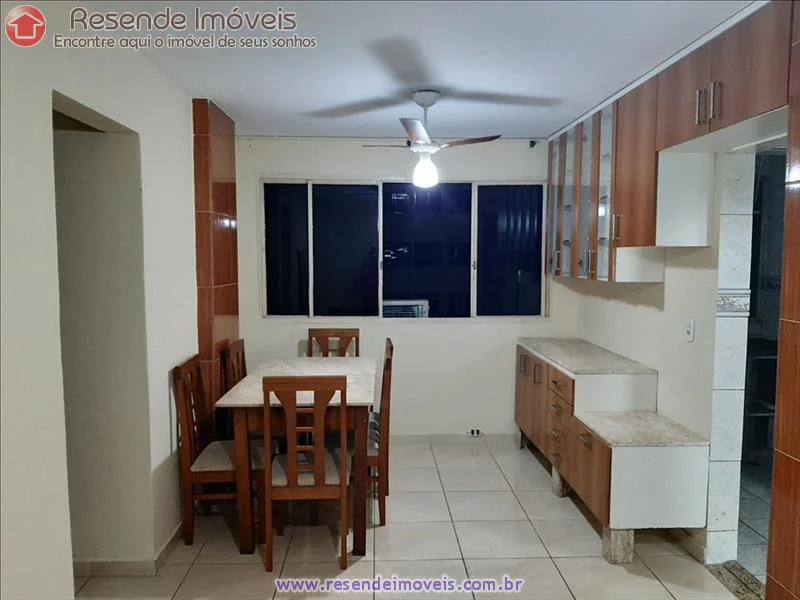 Foto 11 de 14 - Apartamento para aluguel em Jardim Jalisco