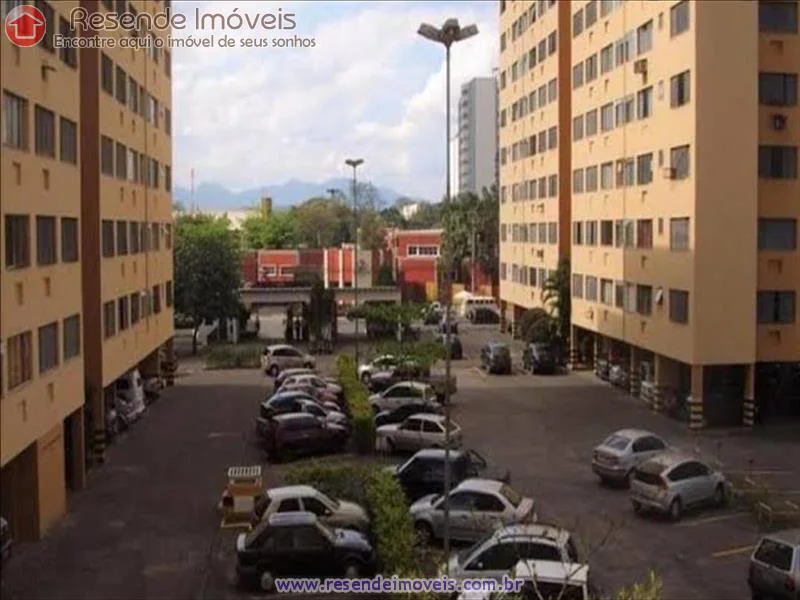 Foto 5 de 14 - Apartamento para aluguel em Jardim Jalisco