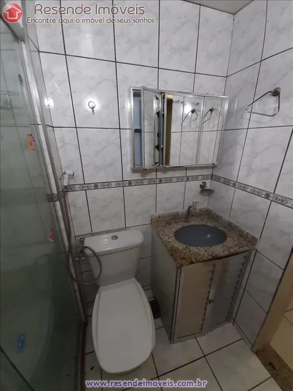 Foto 8 de 14 - Apartamento para aluguel em Jardim Jalisco