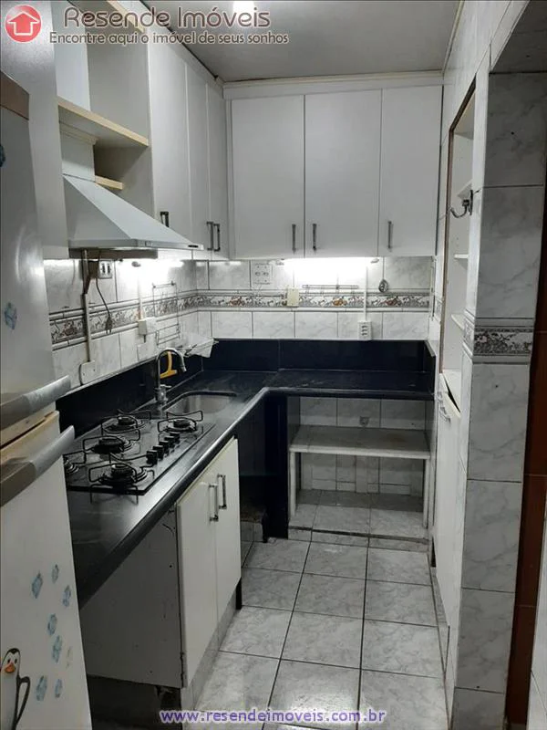 Foto 6 de 14 - Apartamento para aluguel em Jardim Jalisco