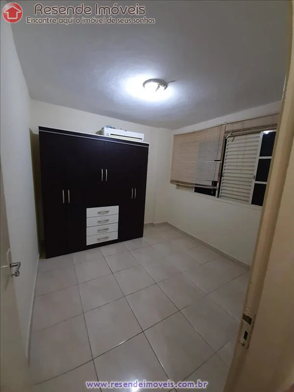 Foto 13 de 14 - Apartamento para aluguel em Jardim Jalisco