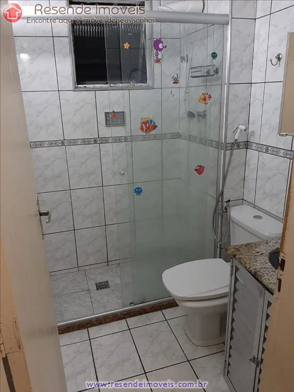 Foto 9 de 14 - Apartamento para aluguel em Jardim Jalisco