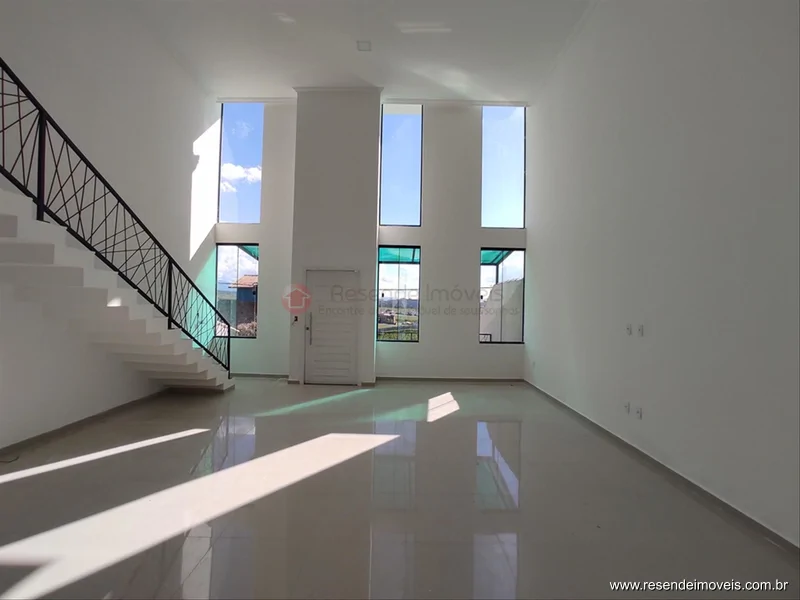 Foto 14 de 25 - Casa para venda em Parque Ipiranga II