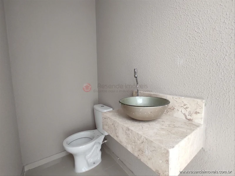 Foto 9 de 25 - Casa para venda em Parque Ipiranga II