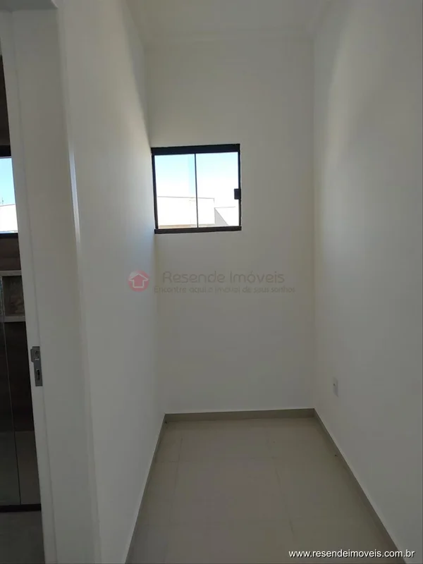 Foto 17 de 25 - Casa para venda em Parque Ipiranga II