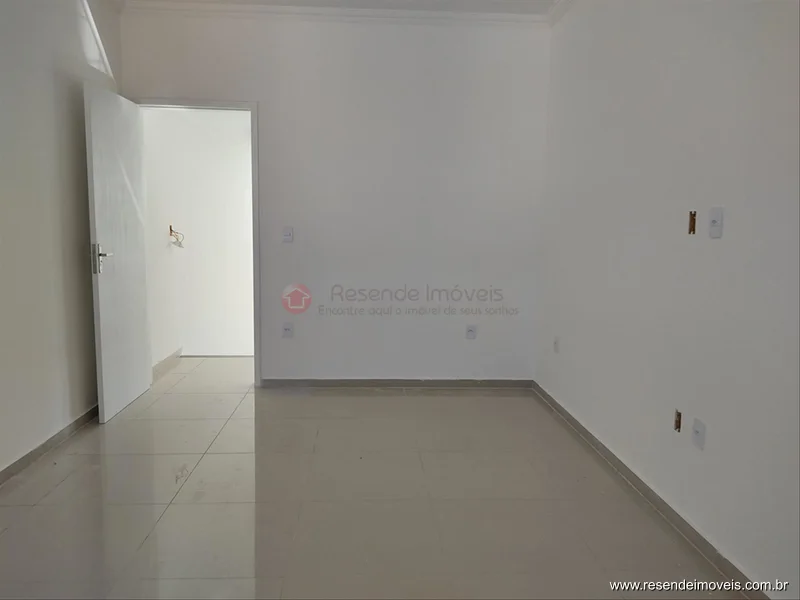 Foto 20 de 25 - Casa para venda em Parque Ipiranga II