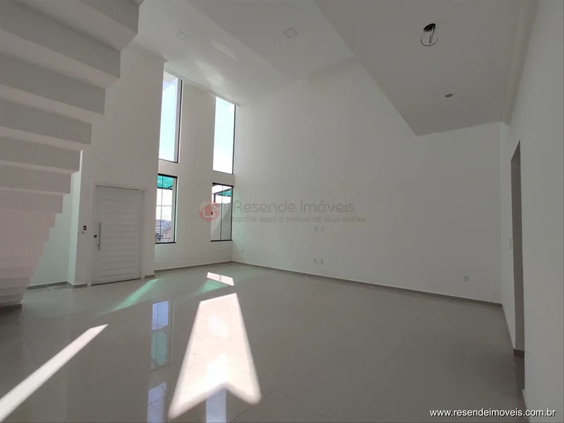 Foto 2 de 25 - Casa para venda em Parque Ipiranga II