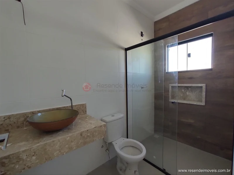 Foto 23 de 25 - Casa para venda em Parque Ipiranga II