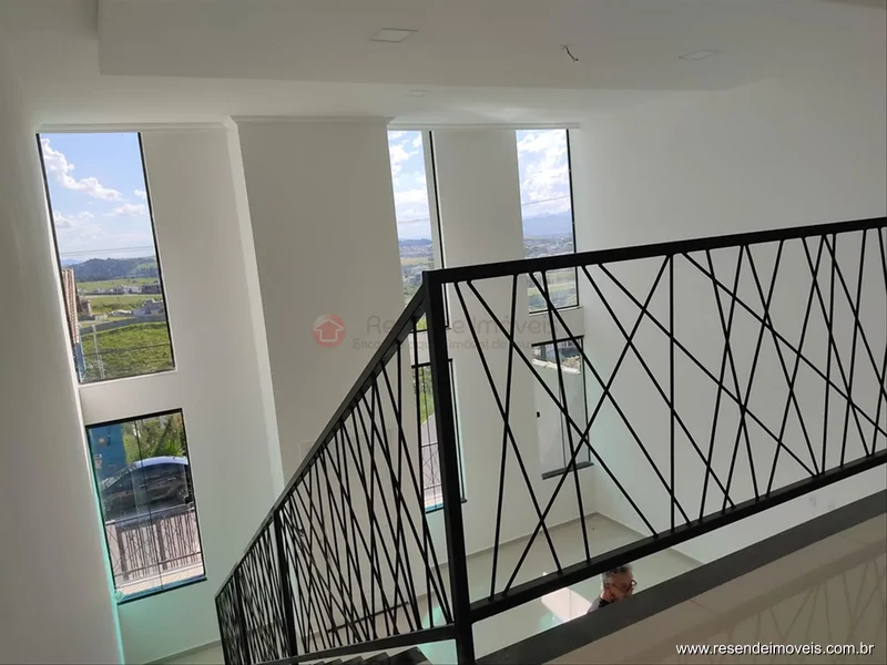 Foto 12 de 25 - Casa para venda em Parque Ipiranga II