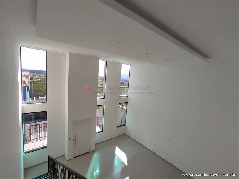 Foto 7 de 25 - Casa para venda em Parque Ipiranga II