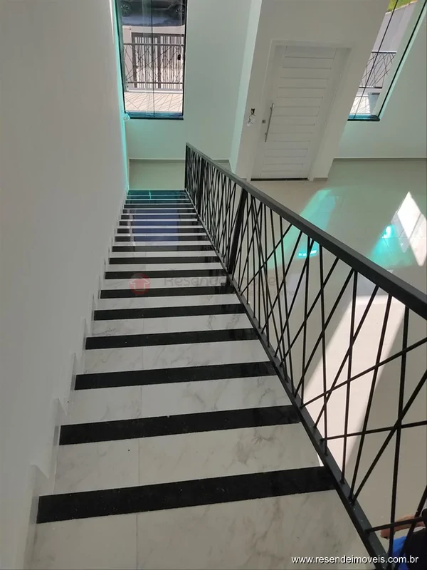 Foto 6 de 25 - Casa para venda em Parque Ipiranga II