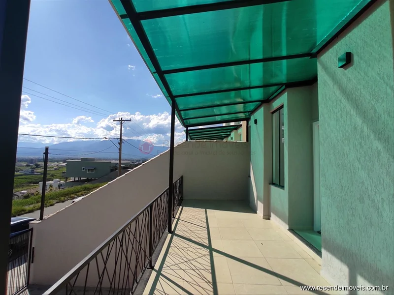 Foto 18 de 25 - Casa para venda em Parque Ipiranga II