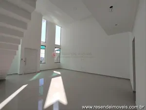 Casa para venda em Parque Ipiranga II