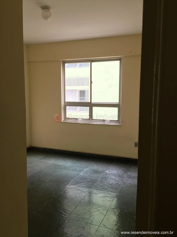 Foto 6 de 15 - Apartamento para aluguel em Comercial