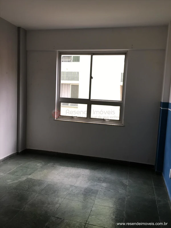 Foto 10 de 15 - Apartamento para aluguel em Comercial