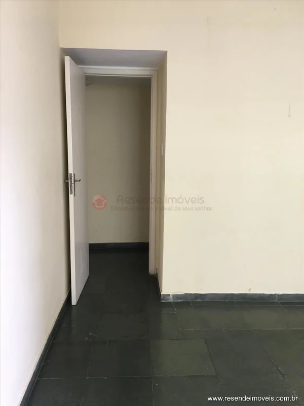 Foto 7 de 15 - Apartamento para aluguel em Comercial