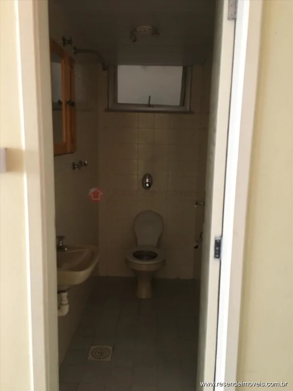 Foto 5 de 15 - Apartamento para aluguel em Comercial