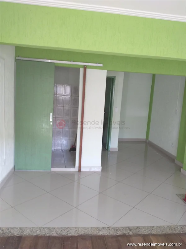 Foto 7 de 9 - Loja para aluguel em Campos Elíseos