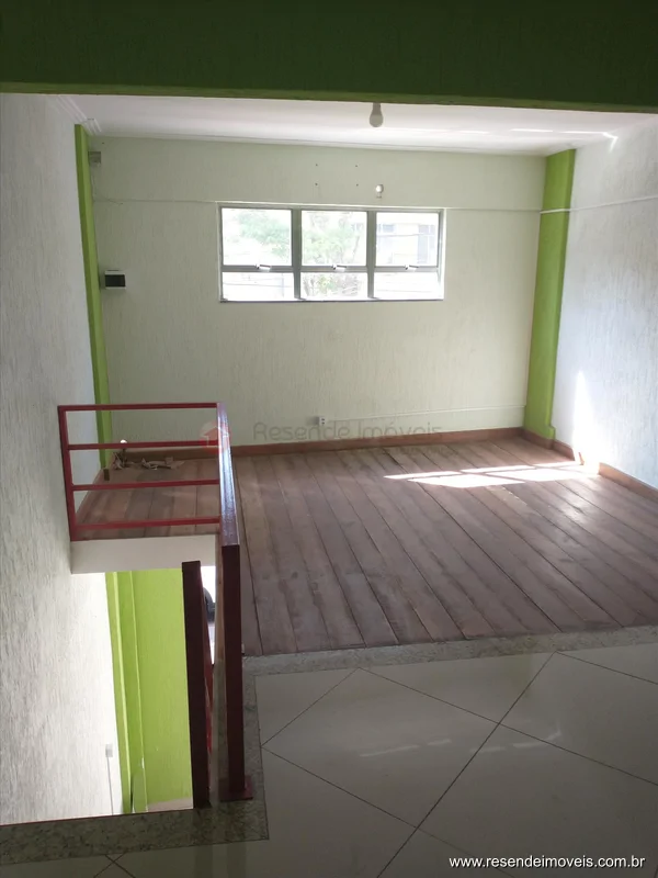 Foto 9 de 9 - Loja para aluguel em Campos Elíseos