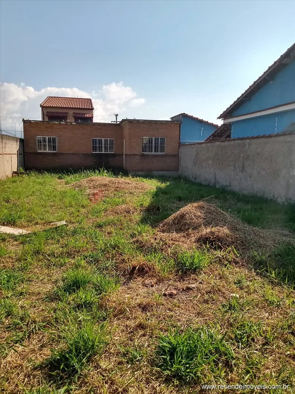 Foto 5 de 10 - Terreno para venda em Morada da Montanha